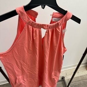 NY company long top
